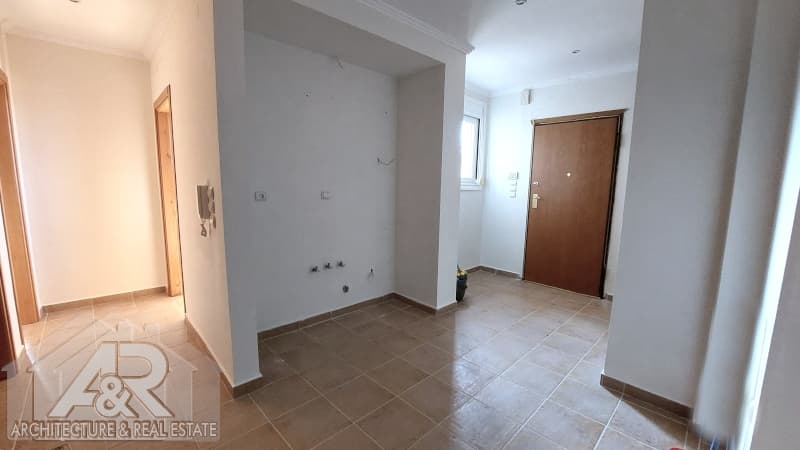 Μονοκατοικία στην Πουρνάρι, Πυλαία — Φωτογραφία 14 από 25