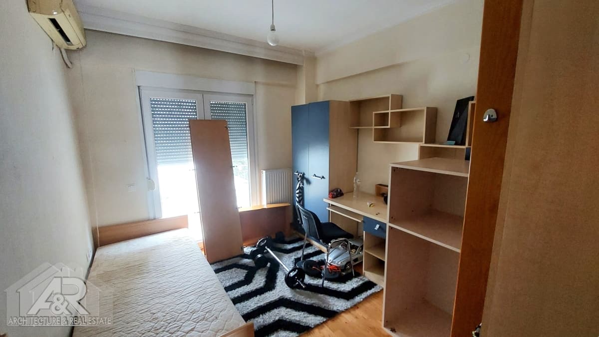 Μονοκατοικία στην Πανόραμα, Πανόραμα — Φωτογραφία 12 από 14