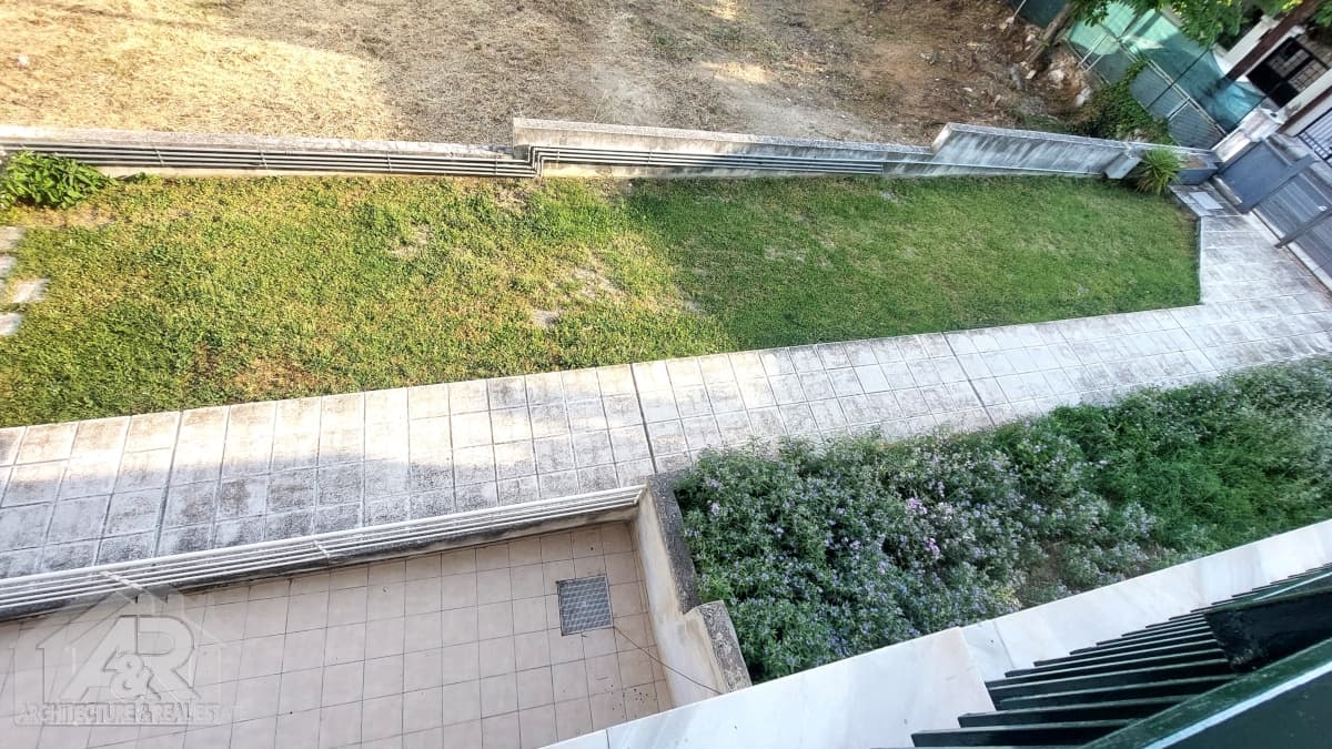 Διαμέρισμα στην Συνοικισμός Νόμου 751, Πανόραμα — Φωτογραφία 13 από 14