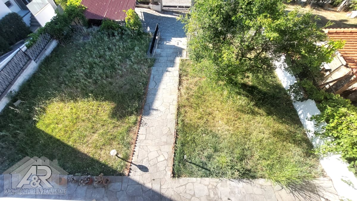 Διαμέρισμα στην Πανόραμα, Πανόραμα — Φωτογραφία 21 από 21