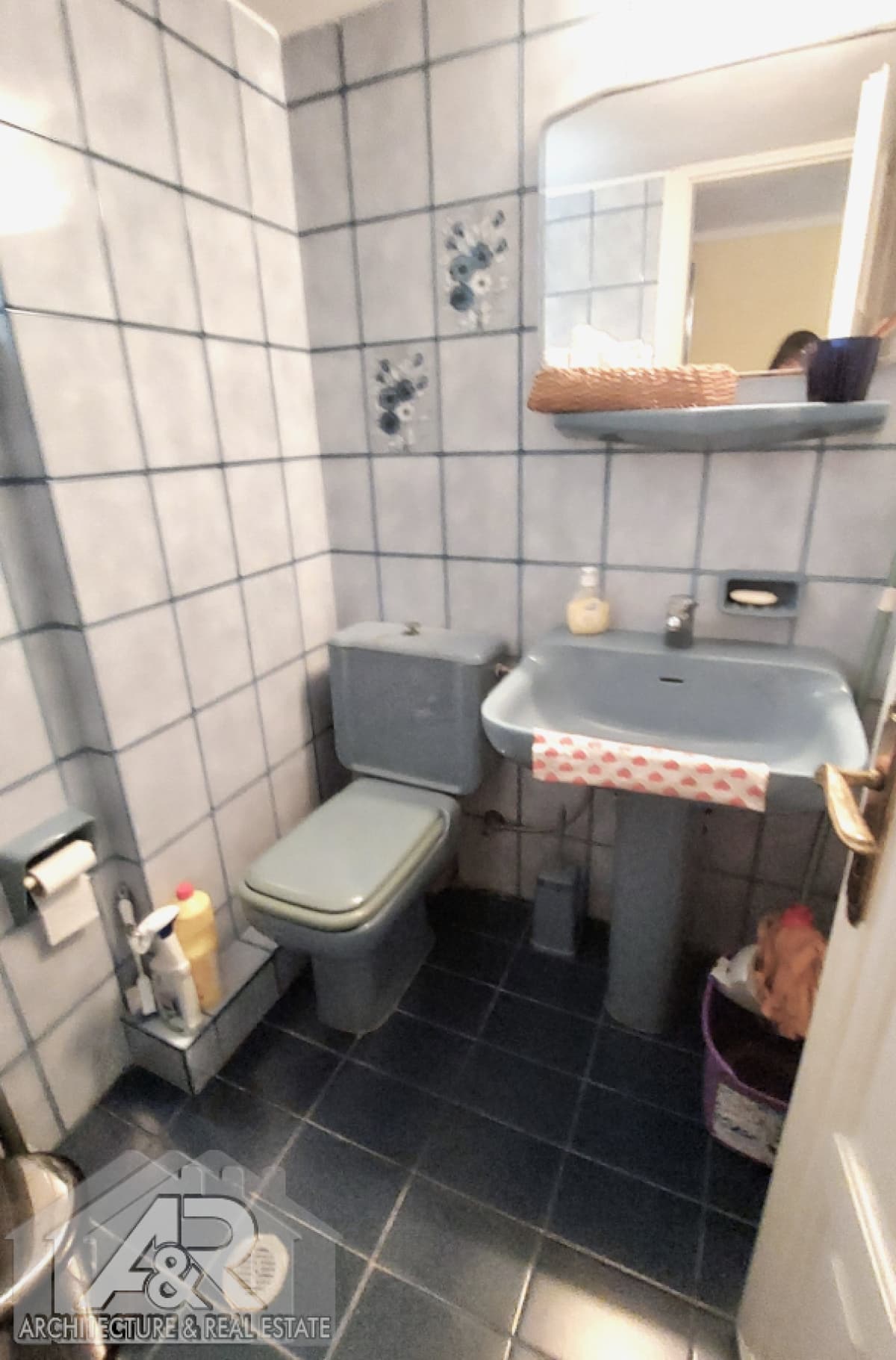 House in Panorama, Panorama — Photo 11 of 19