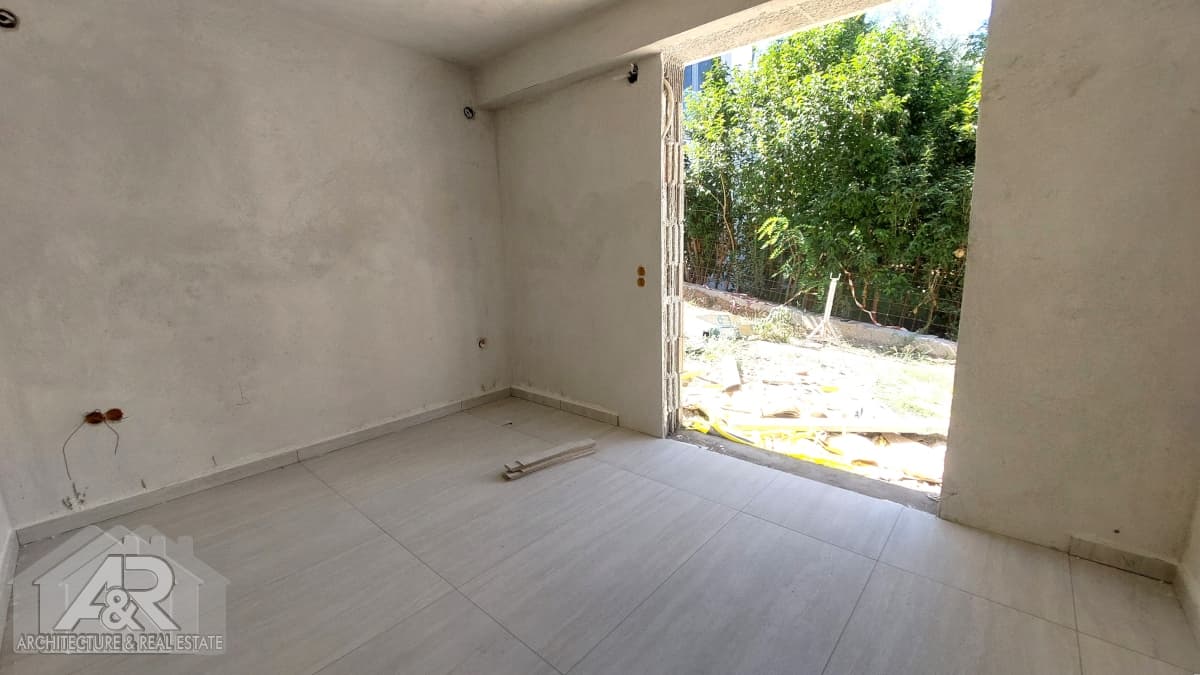 Διαμέρισμα στην Συνοικισμός Νόμου 751, Πανόραμα — Φωτογραφία 4 από 7