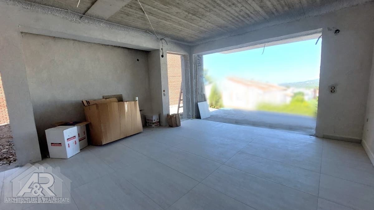 Διαμέρισμα στην Συνοικισμός Νόμου 751, Πανόραμα — Φωτογραφία 1 από 7