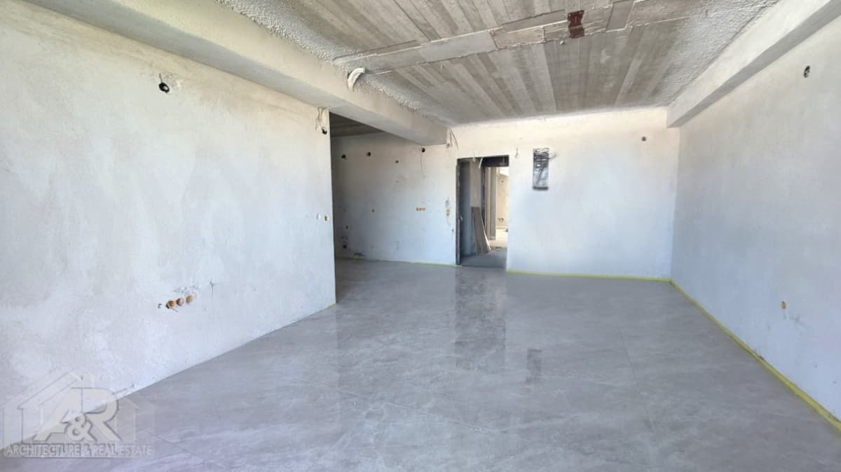 Διαμέρισμα στην Συνοικισμός Νόμου 751, Πανόραμα — Φωτογραφία 1 από 6
