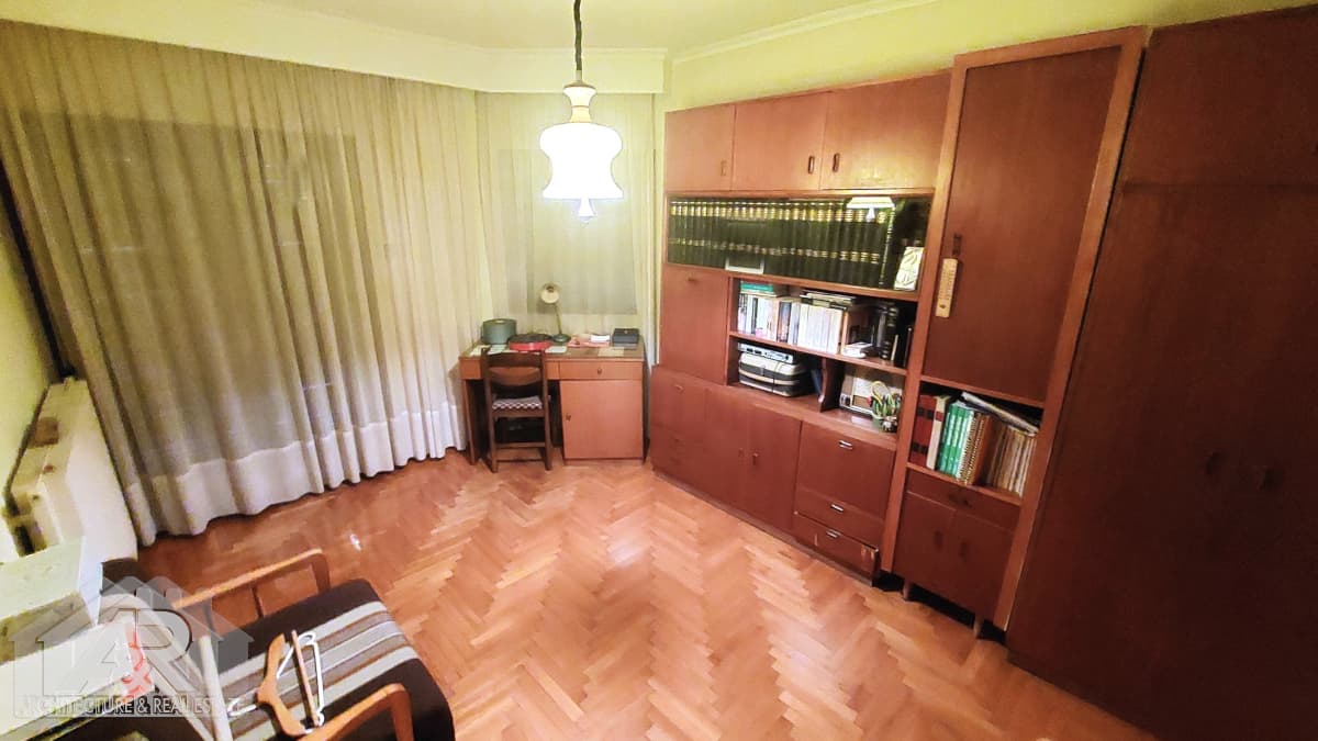 House in Synoikismos Nomou 751, Panorama — Photo 20 of 24