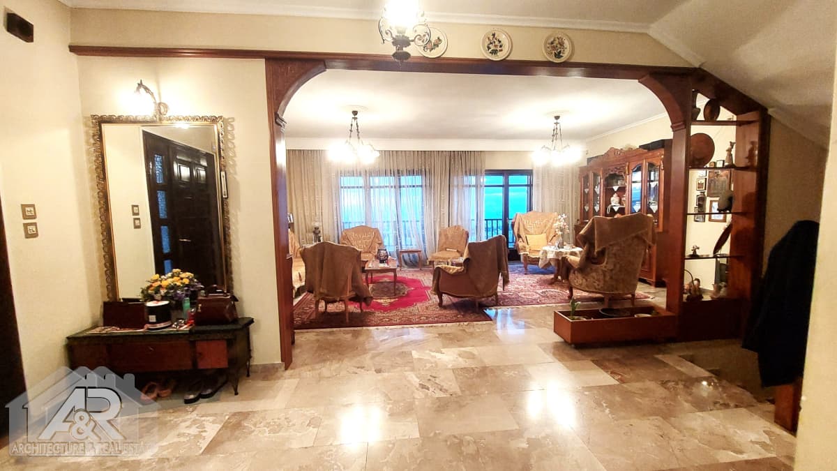 House in Synoikismos Nomou 751, Panorama — Photo 12 of 24