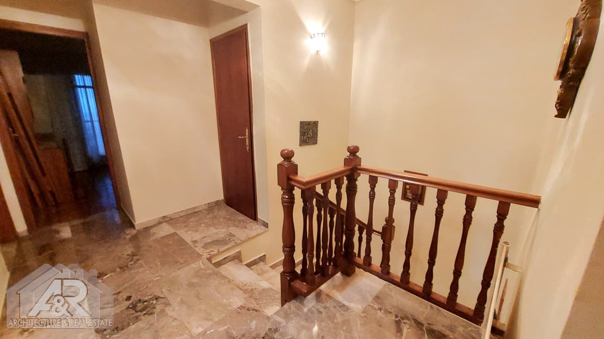 House in Synoikismos Nomou 751, Panorama — Photo 14 of 24
