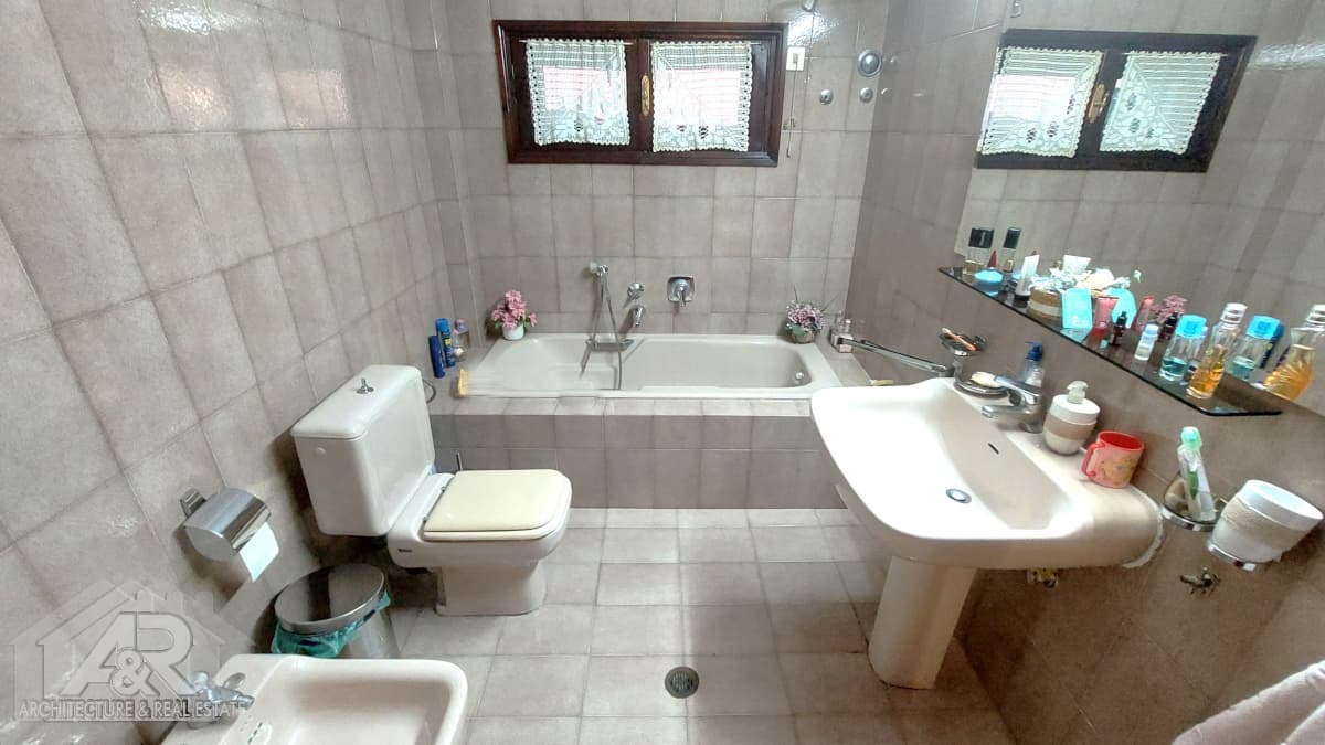 House in Synoikismos Nomou 751, Panorama — Photo 15 of 24
