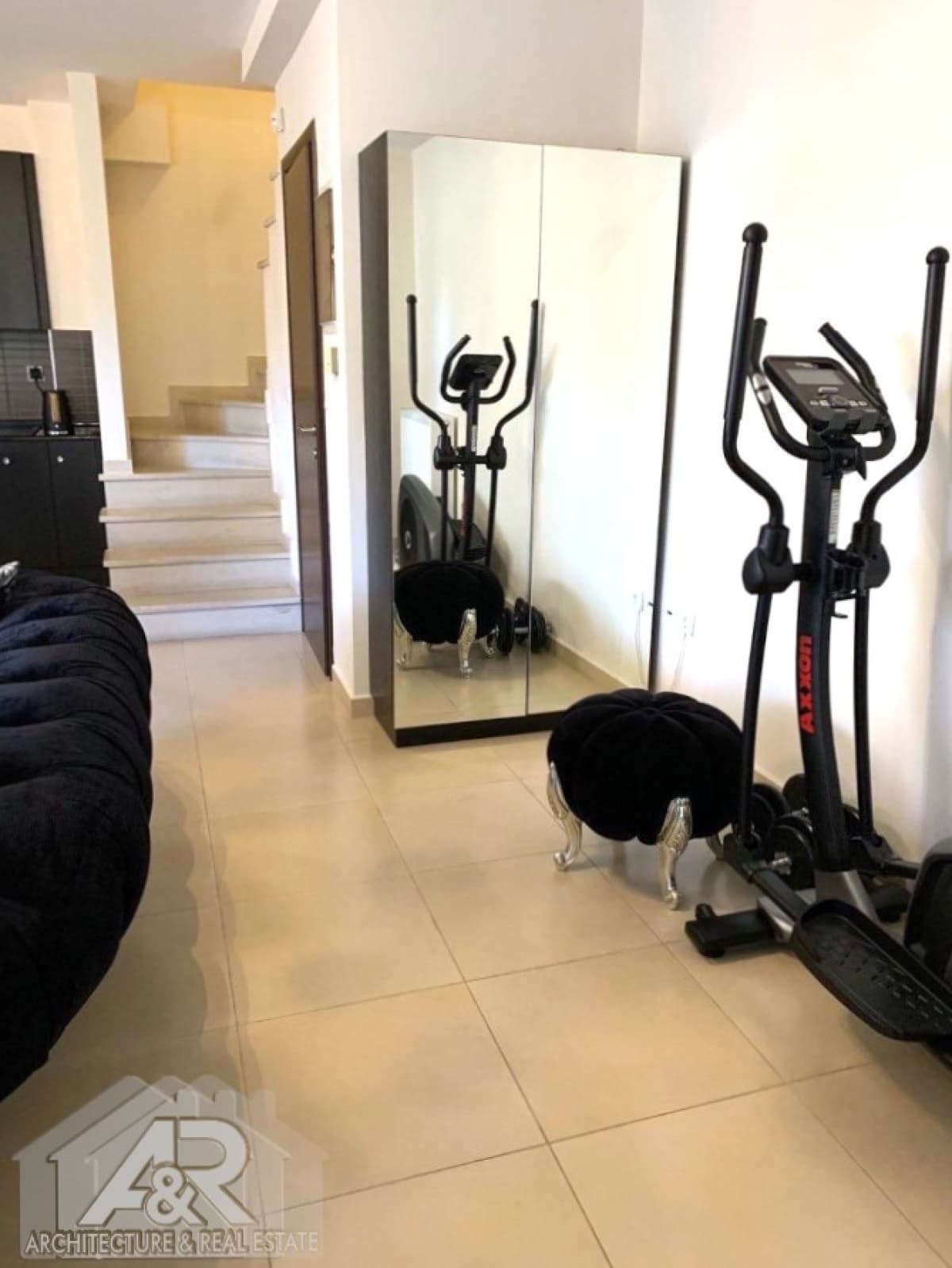 House in Synoikismos Nomou 751, Panorama — Photo 8 of 27
