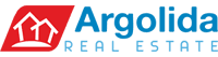 Argolida Real Estate