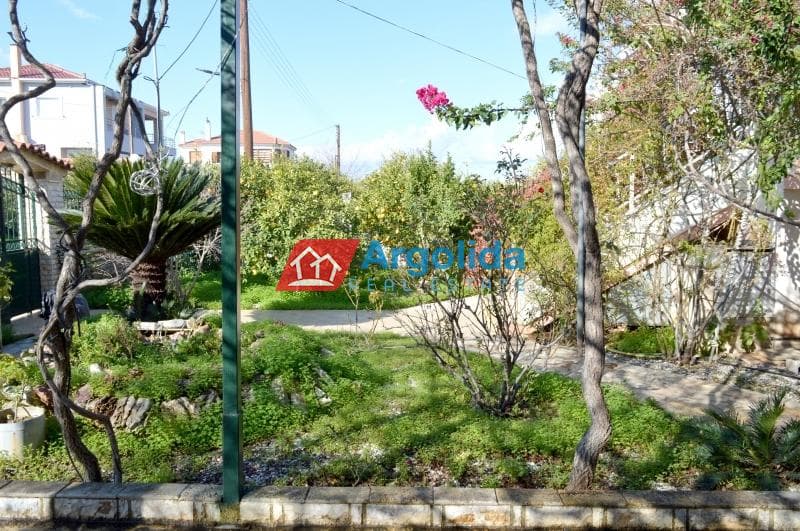 Μονοκατοικία στην Νεράντζα, Βέλο — Φωτογραφία 26 από 30