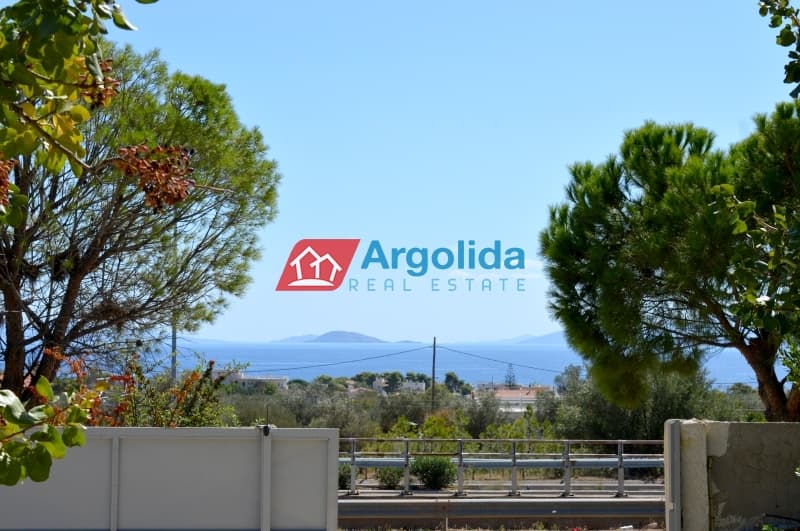 Μονοκατοικία στην Κινέτα, Άγιοι Θεόδωροι — Φωτογραφία 25 από 30