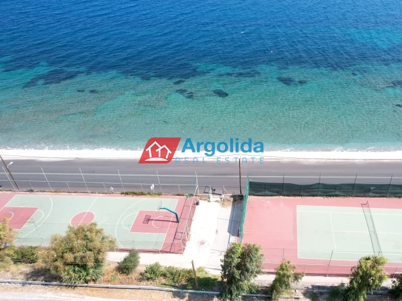 Μονοκατοικία στην Συκιά, Ξυλόκαστρο — Φωτογραφία 4 από 30