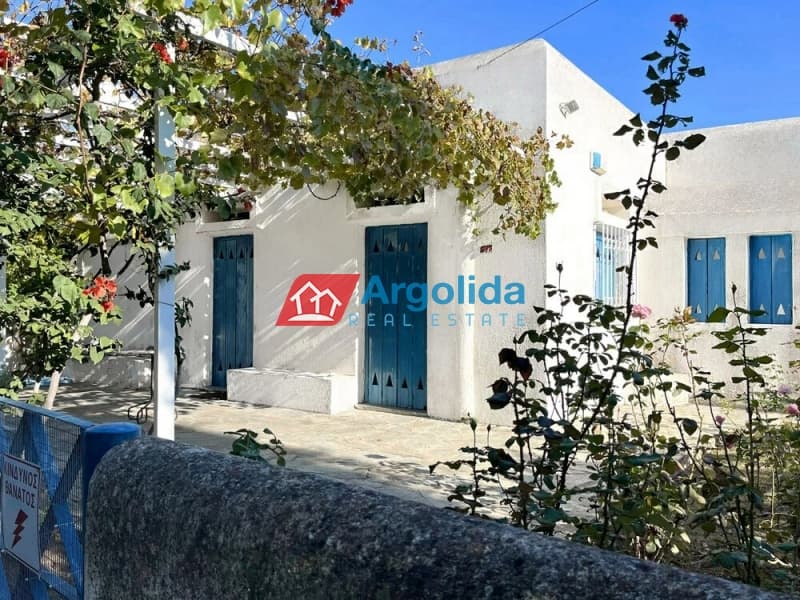 Μονοκατοικία στην Διακοφτό, Διακοπτό — Φωτογραφία 26 από 30