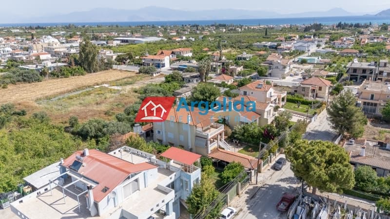 Μονοκατοικία στην Κέντρο, Βέλο — Φωτογραφία 5 από 30