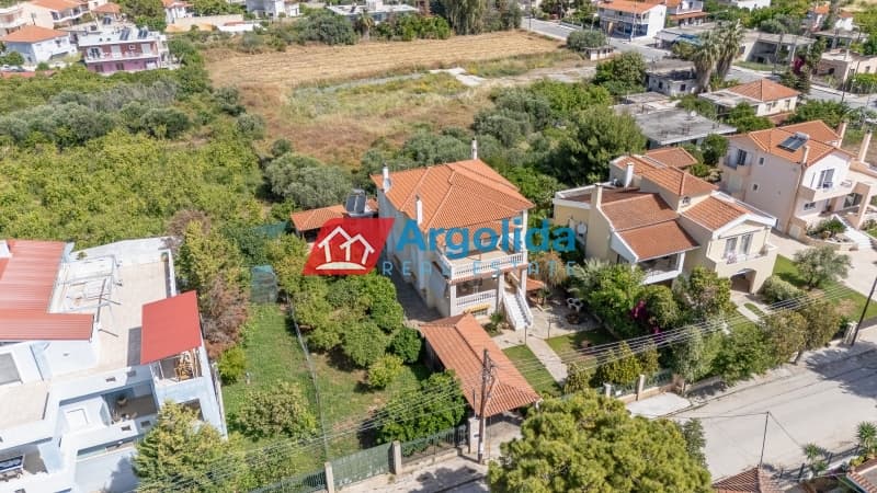 Μονοκατοικία στην Κέντρο, Βέλο — Φωτογραφία 4 από 30