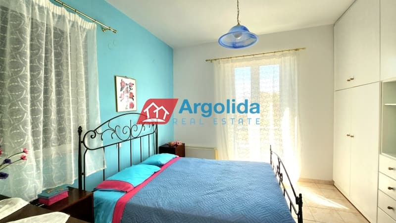 Μονοκατοικία στην Νεράντζα, Βέλο — Φωτογραφία 15 από 26