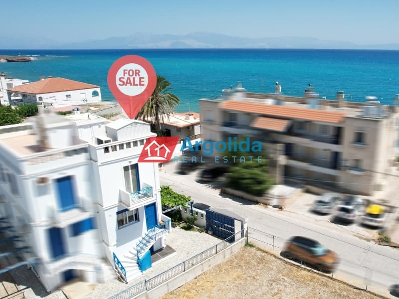 Μονοκατοικία στην Νεράντζα, Βέλο — Φωτογραφία 3 από 26