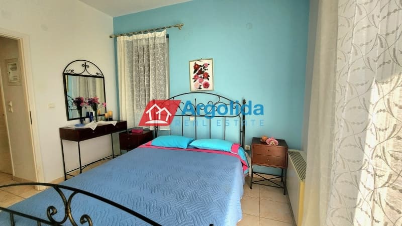 Μονοκατοικία στην Νεράντζα, Βέλο — Φωτογραφία 16 από 26