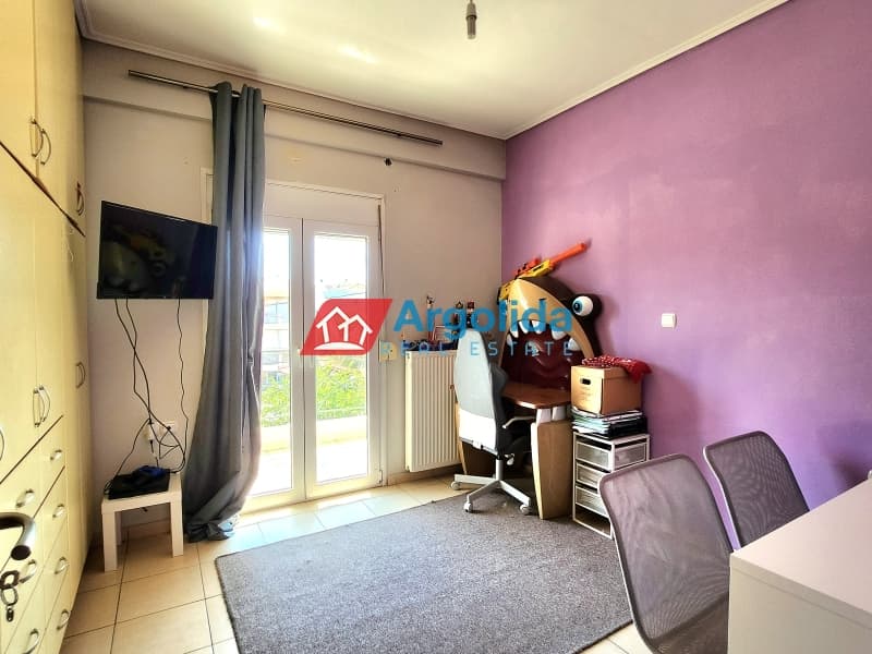 House in Loutraki, Loutraki-Perachora — Photo 19 of 25