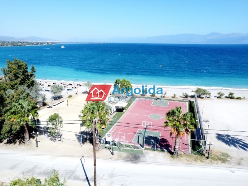 Μονοκατοικία στην Ελαιώνας, Διακοπτό — Φωτογραφία 25 από 27