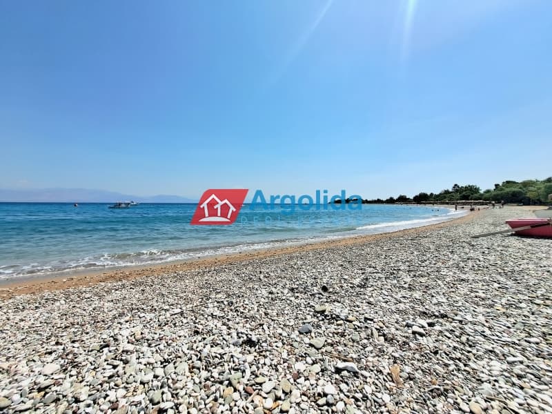 Μονοκατοικία στην Ελαιώνας, Διακοπτό — Φωτογραφία 24 από 27