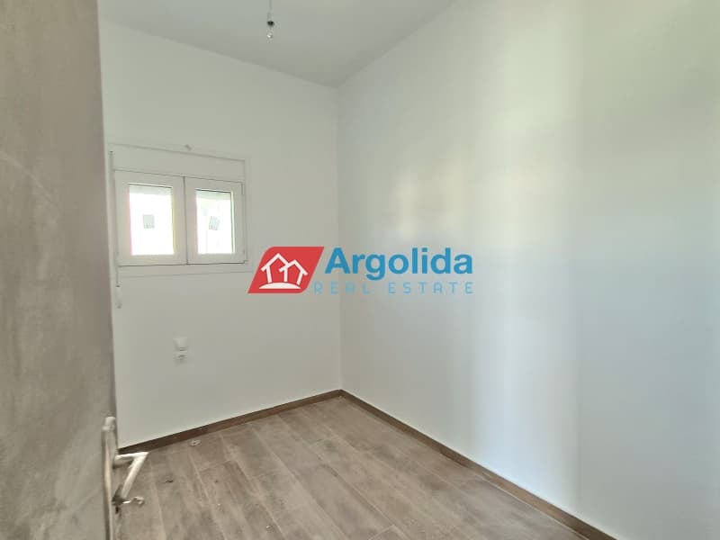 Apartment in Krathio, Aigeira — Photo 16 of 28
