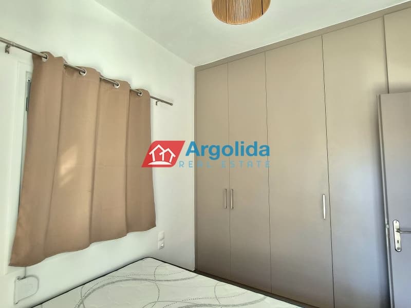Apartment in Krathio, Aigeira — Photo 14 of 27