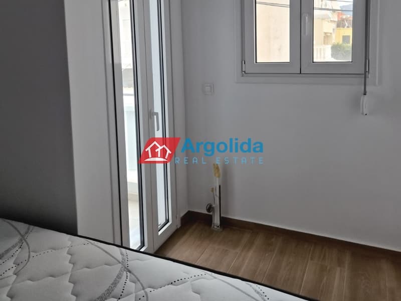 Διαμέρισμα στην Κράθιο, Αιγείρα — Φωτογραφία 14 από 27