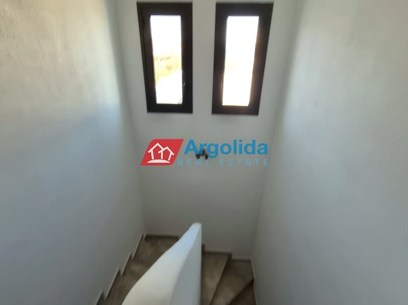 Μονοκατοικία στην Κάτω Πιτσά, Ξυλόκαστρο — Φωτογραφία 26 από 30