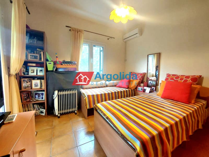 House in Sofiko, Soligeia — Photo 19 of 26