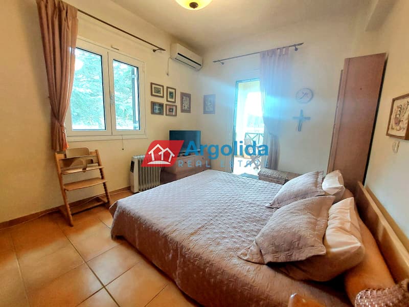 House in Sofiko, Soligeia — Photo 16 of 26