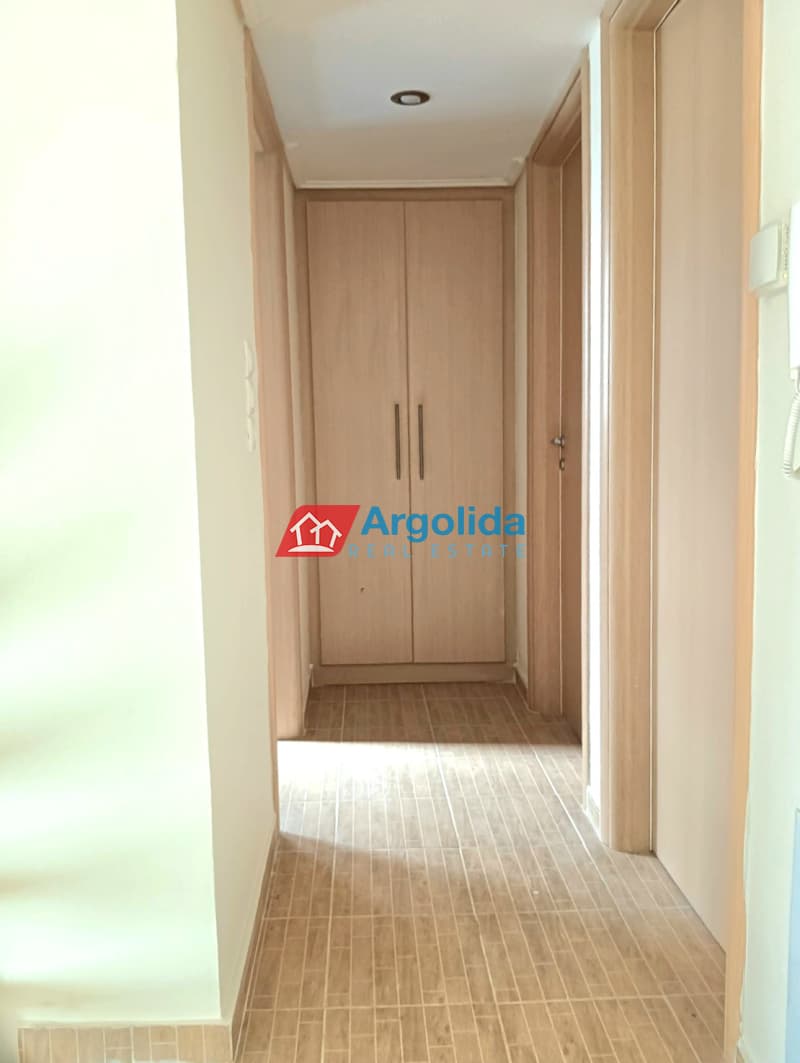 Μονοκατοικία στην Μελίσσι, Ξυλόκαστρο — Φωτογραφία 16 από 30