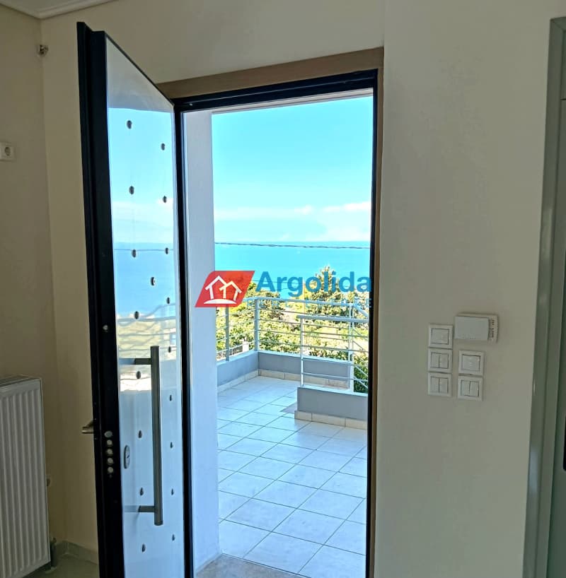 Μονοκατοικία στην Μελίσσι, Ξυλόκαστρο — Φωτογραφία 3 από 30