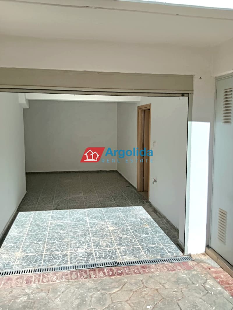 Μονοκατοικία στην Μελίσσι, Ξυλόκαστρο — Φωτογραφία 23 από 30
