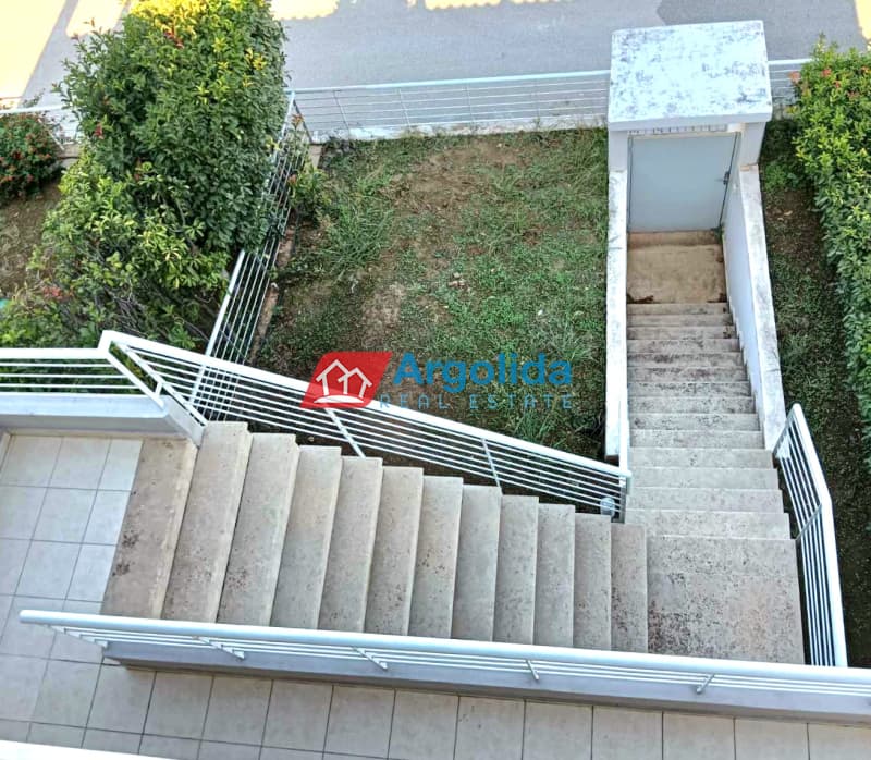 Μονοκατοικία στην Μελίσσι, Ξυλόκαστρο — Φωτογραφία 28 από 30