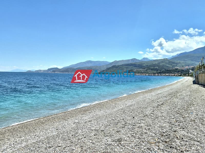 Διαμέρισμα στην Κράθιο, Αιγείρα — Φωτογραφία 25 από 26