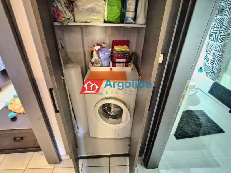 Διαμέρισμα στην Κέντρο, Αίγιο — Φωτογραφία 19 από 25