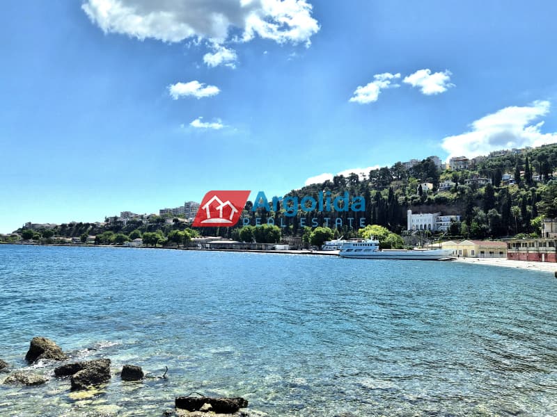 Διαμέρισμα στην Κέντρο, Αίγιο — Φωτογραφία 25 από 25