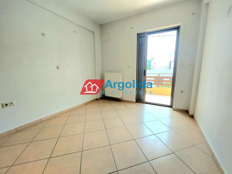 Apartment in Krathio, Aigeira — Photo 17 of 27