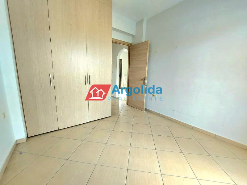 Apartment in Krathio, Aigeira — Photo 19 of 27