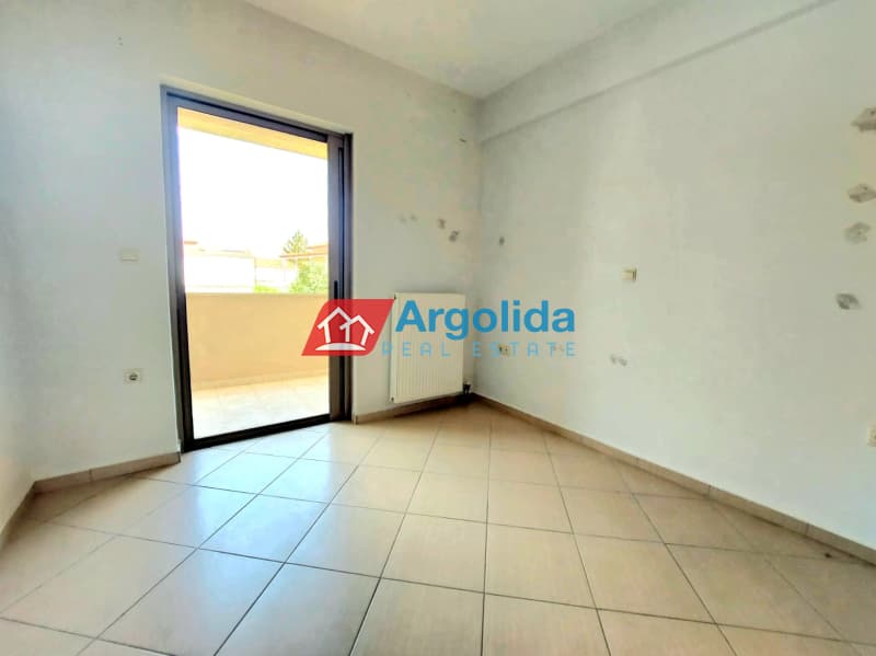 Apartment in Krathio, Aigeira — Photo 18 of 27