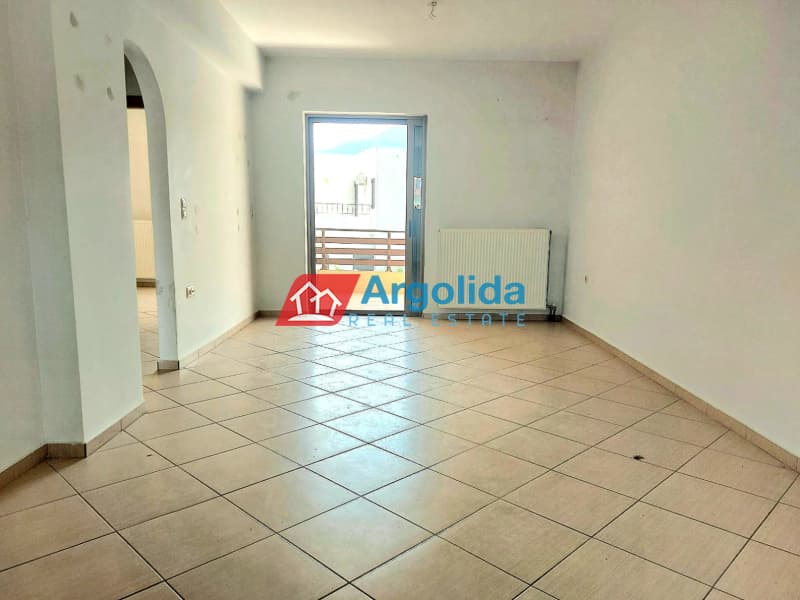 Apartment in Krathio, Aigeira — Photo 20 of 27