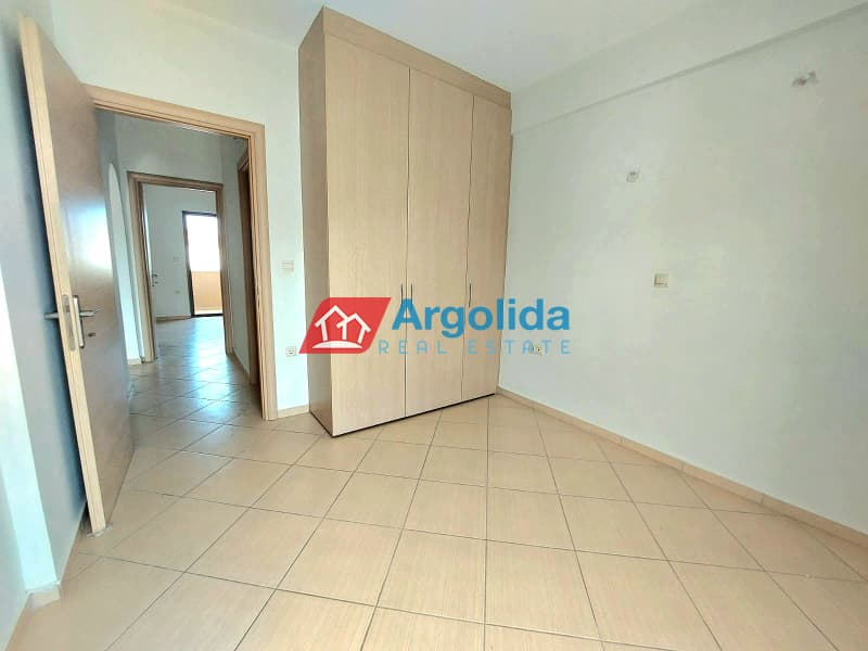 Apartment in Krathio, Aigeira — Photo 16 of 27