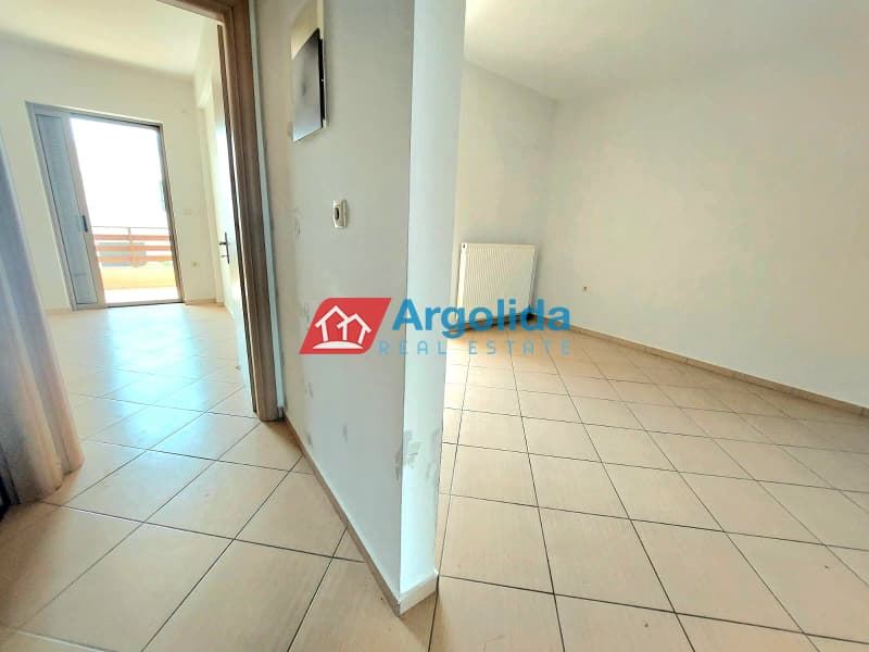 Apartment in Krathio, Aigeira — Photo 14 of 27