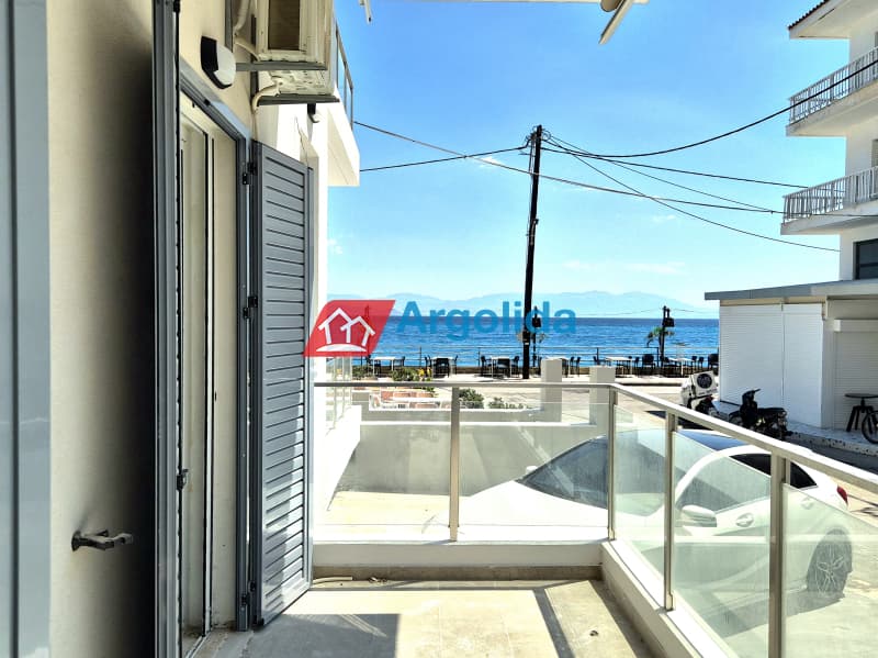 Διαμέρισμα στην Κράθιο, Αιγείρα — Φωτογραφία 20 από 26