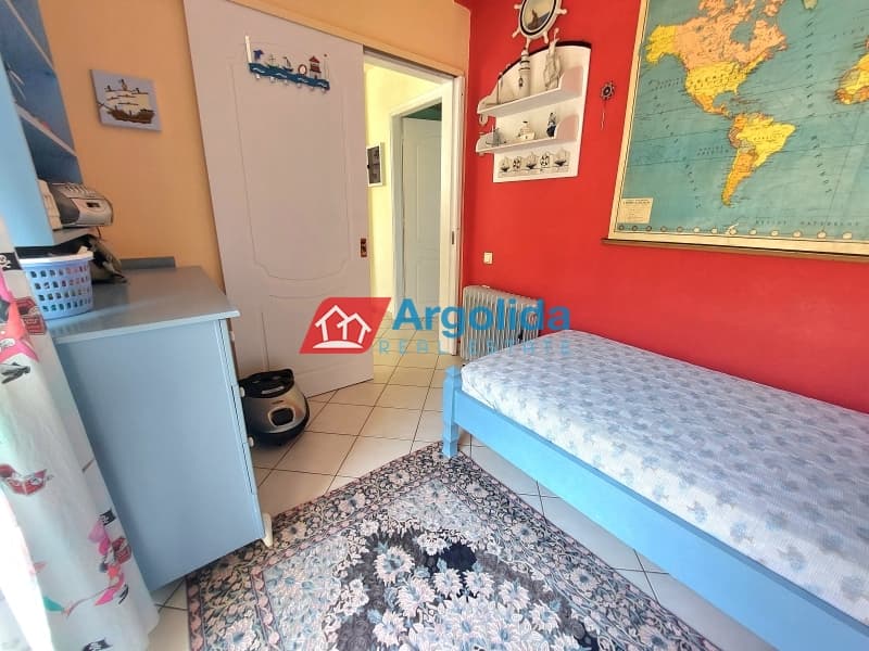 House in Pefkali, Soligeia — Photo 30 of 30