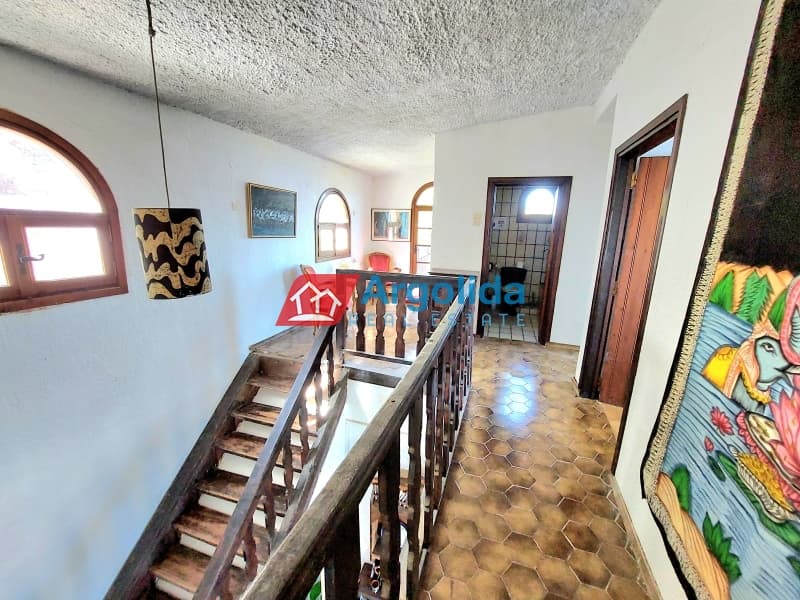 House in Pefkali, Soligeia — Photo 16 of 30