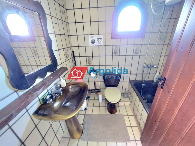 House in Pefkali, Soligeia — Photo 13 of 30