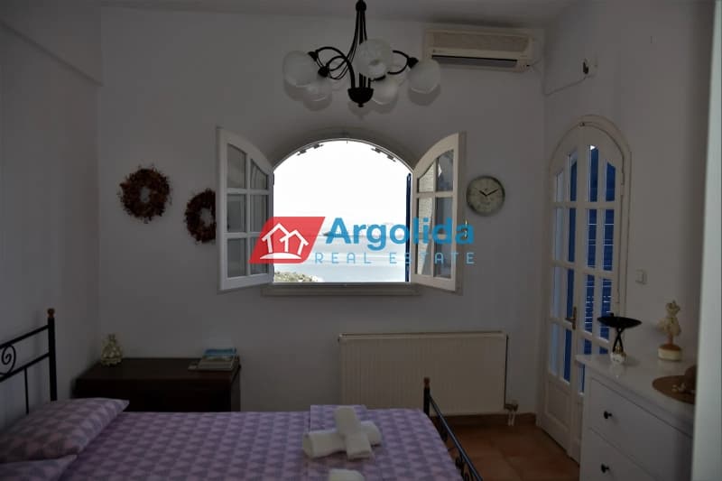House in Pefkali, Soligeia — Photo 19 of 27